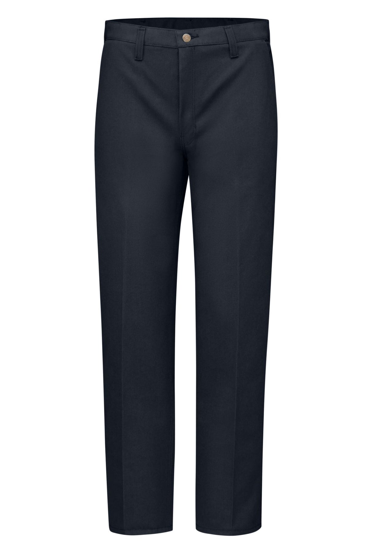 Workrite Fire Service FP50 Men's Classic Firefighter Pant