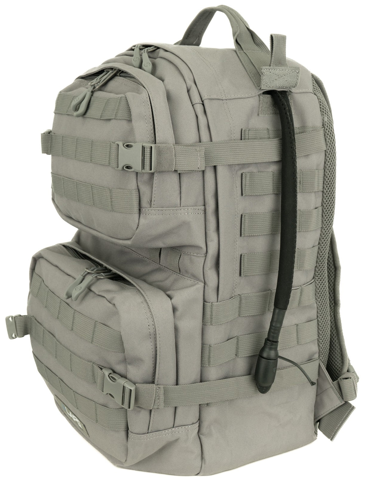 LAPG 3 Day MOLLE Backpack 2.0