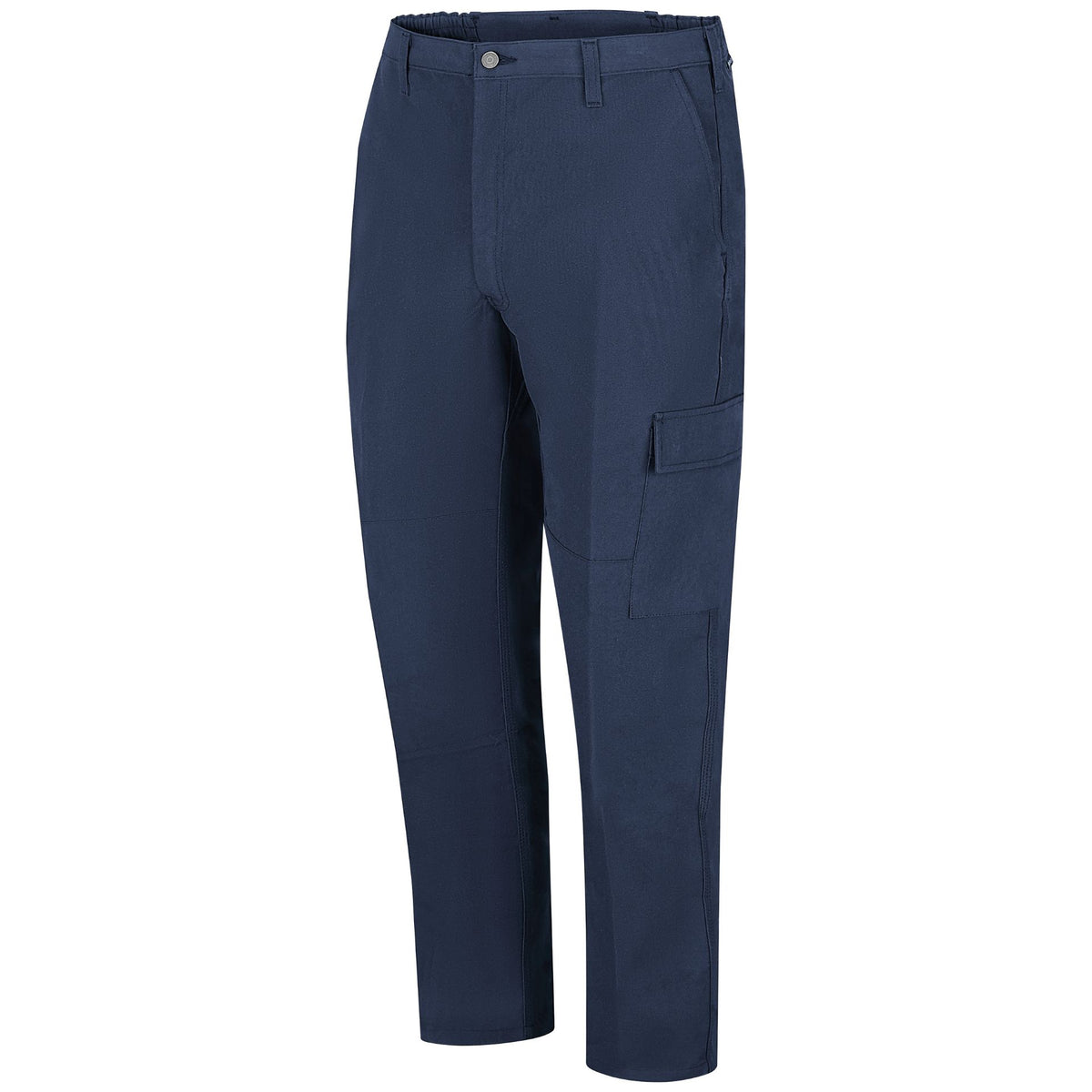Workrite Fire Service FP70 Men's Classic Rescue Cargo Pant