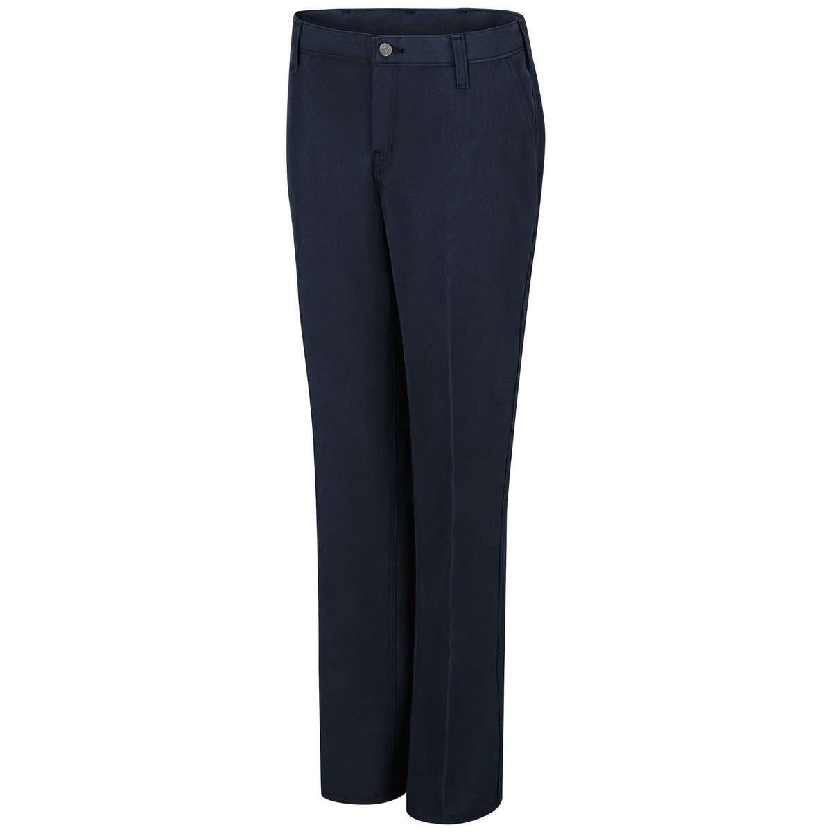 Workrite Fire Service FP51 Women's Classic Firefighter Pant