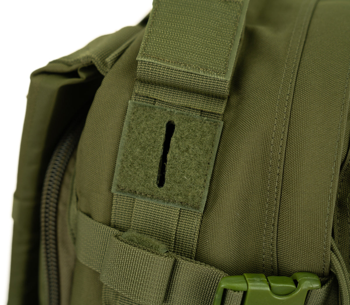 LAPG Operator Tactical MOLLE Backpack