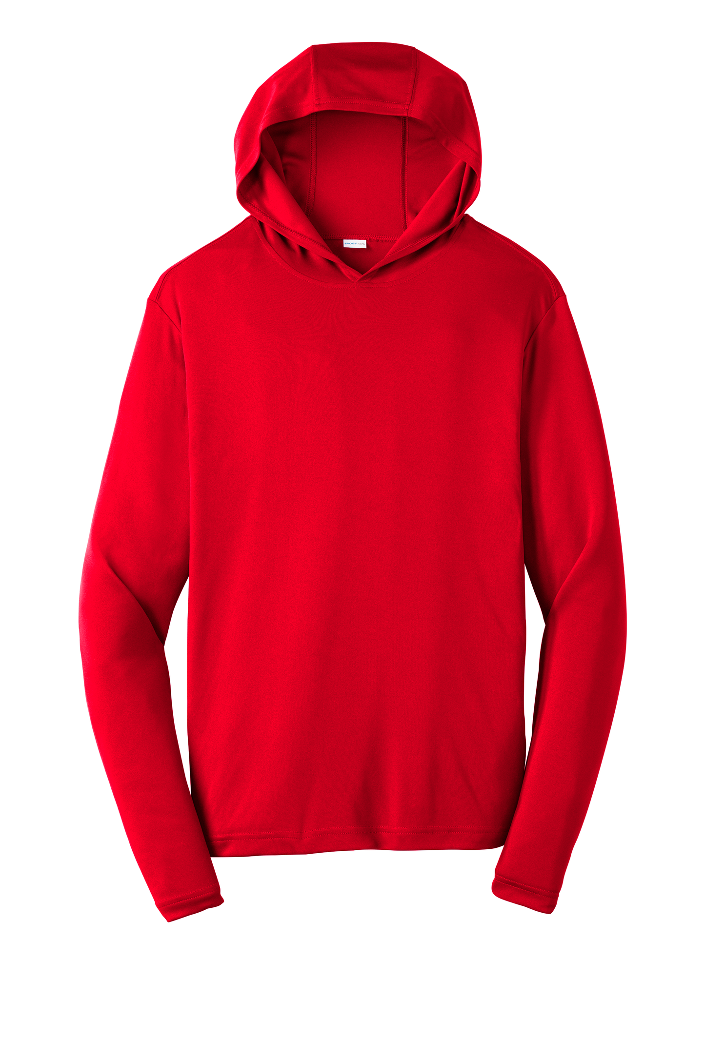 PosiCharge Competitor Hooded Pullover Custom