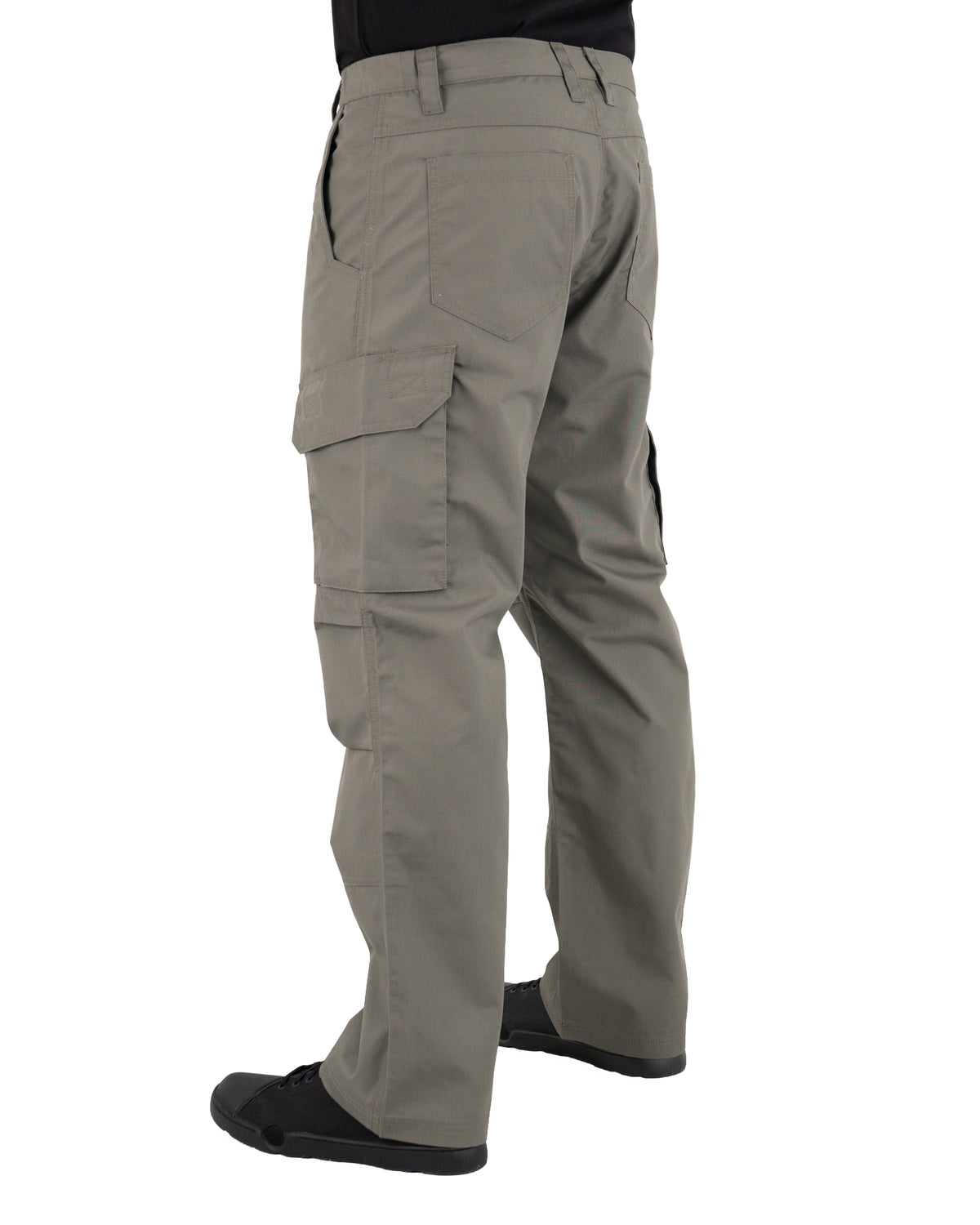 LAPG Men's Urban Ops 7 Pocket Tactical Cargo Pant