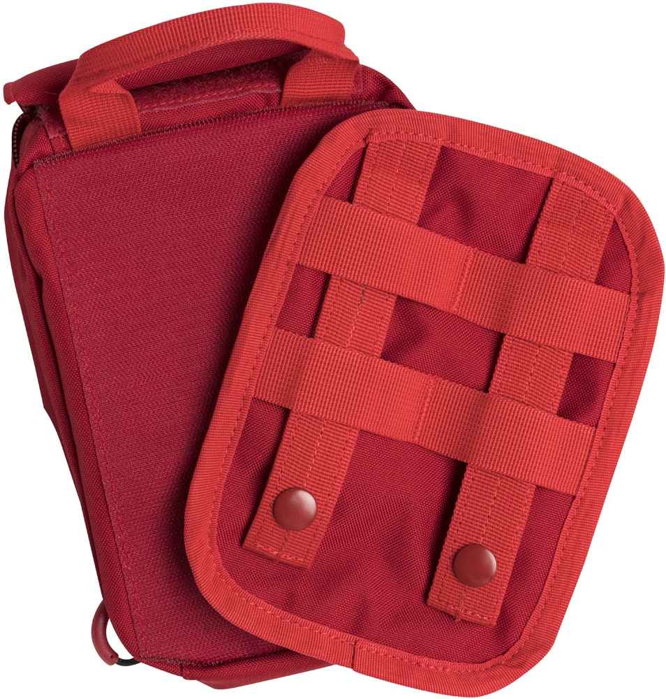 LAPG Medical MOLLE/Rip Away Pouch