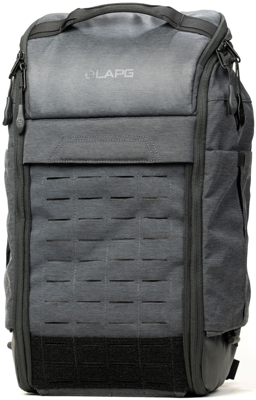 LAPG Terrain Stealth MOLLE EDC Sling Pack