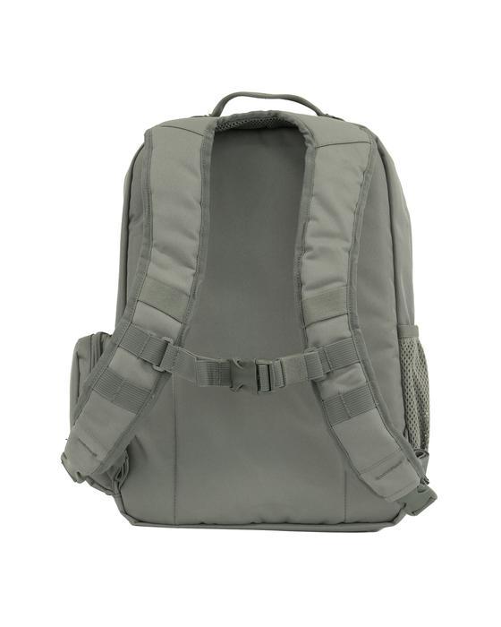 LAPG Commuter Work/School Backpack