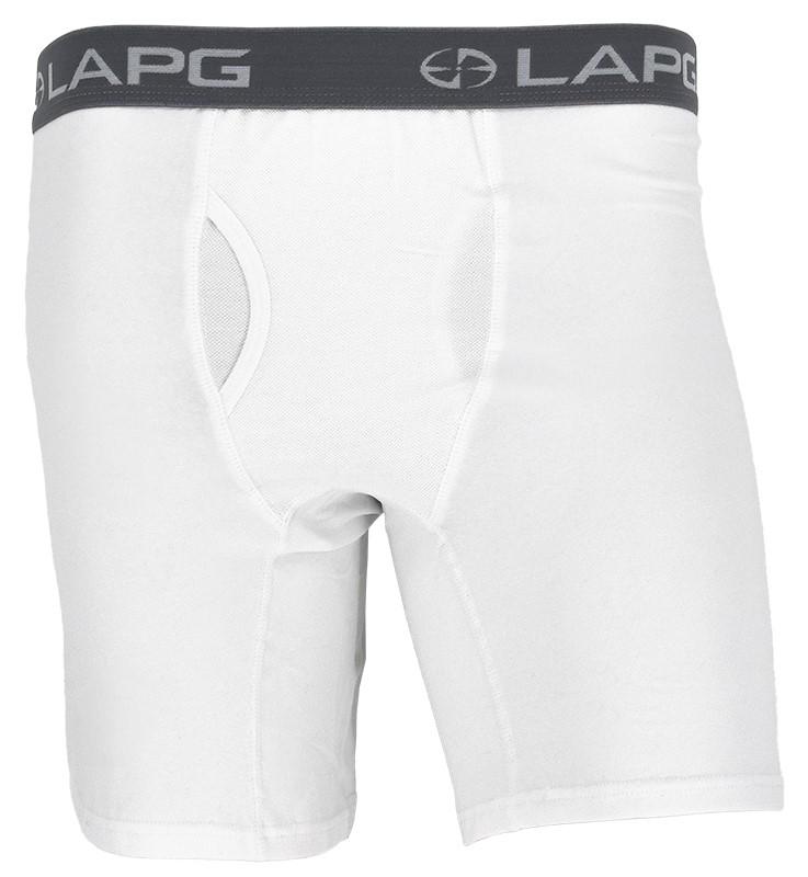 LAPG Men's Tac Comfort Boxer Brief