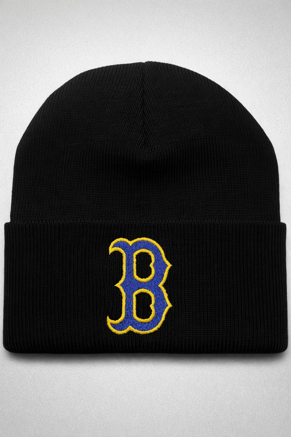 Brawley Wildcats