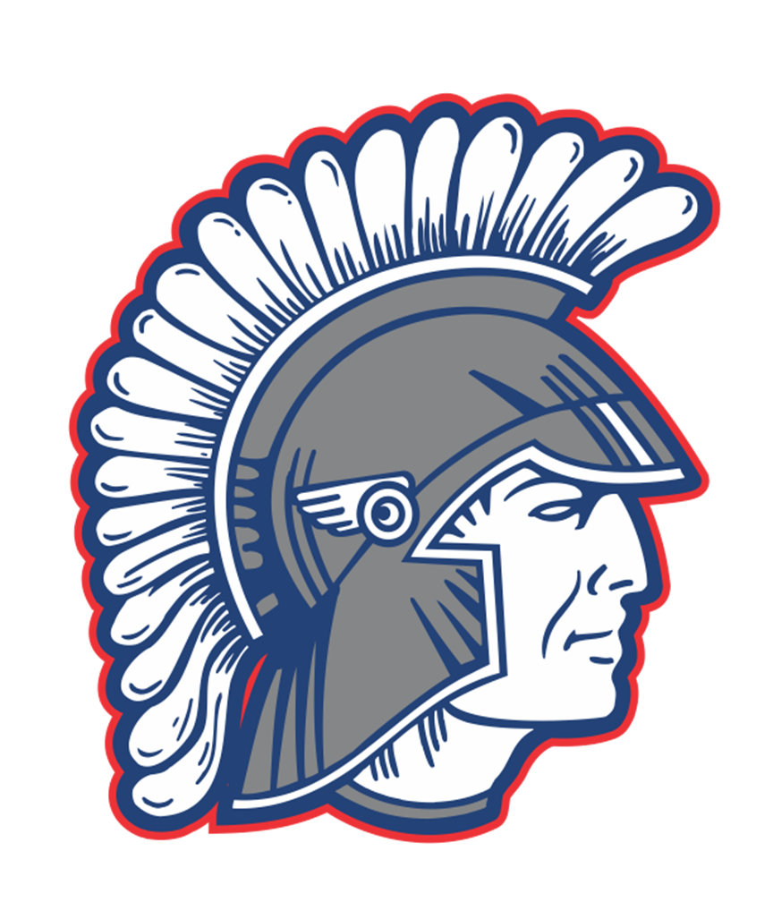 Central Spartans