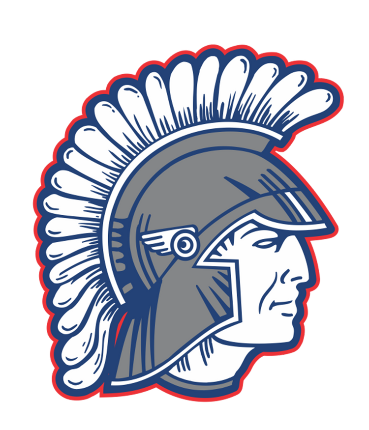 Central Spartans