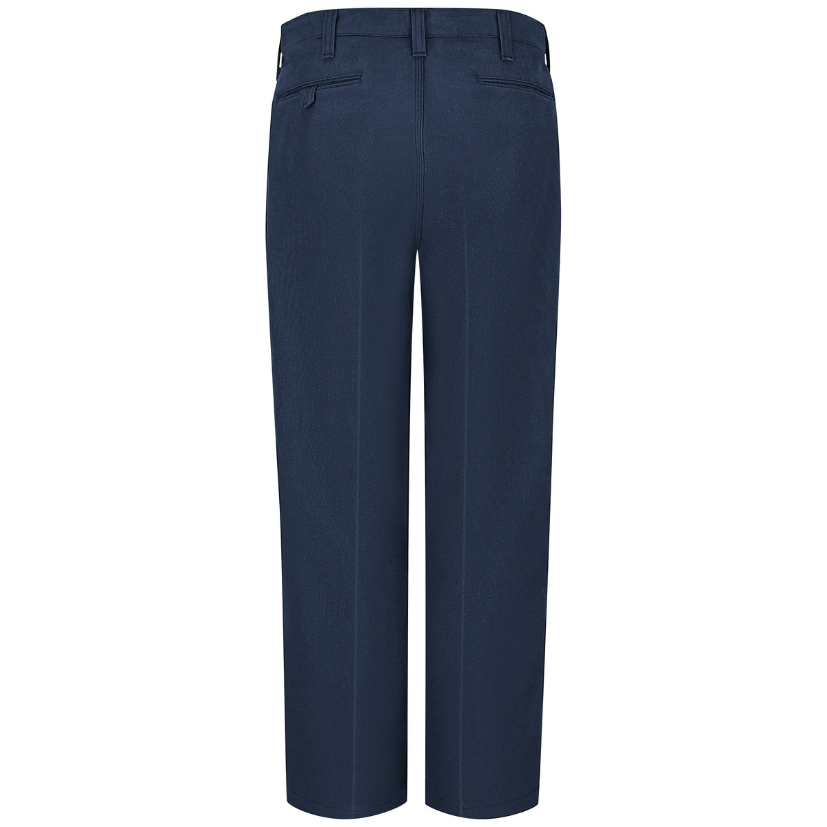 Workrite Fire Service FP52 Men's Classic Firefighter Pant (Full Cut)