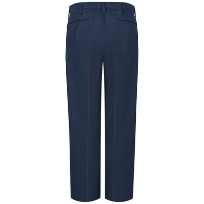Workrite Fire Service FP52 Men's Classic Firefighter Pant (Full Cut)