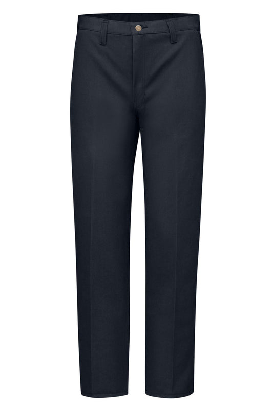 Workrite Fire Service FP50 Men's Classic Firefighter Pant
