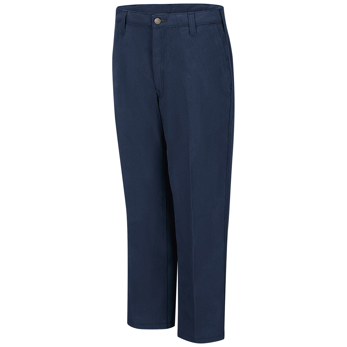 Workrite Fire Service FP52 Men's Classic Firefighter Pant (Full Cut)