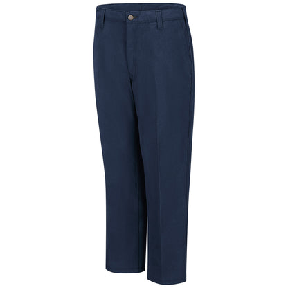 Workrite Fire Service FP52 Men's Classic Firefighter Pant (Full Cut)