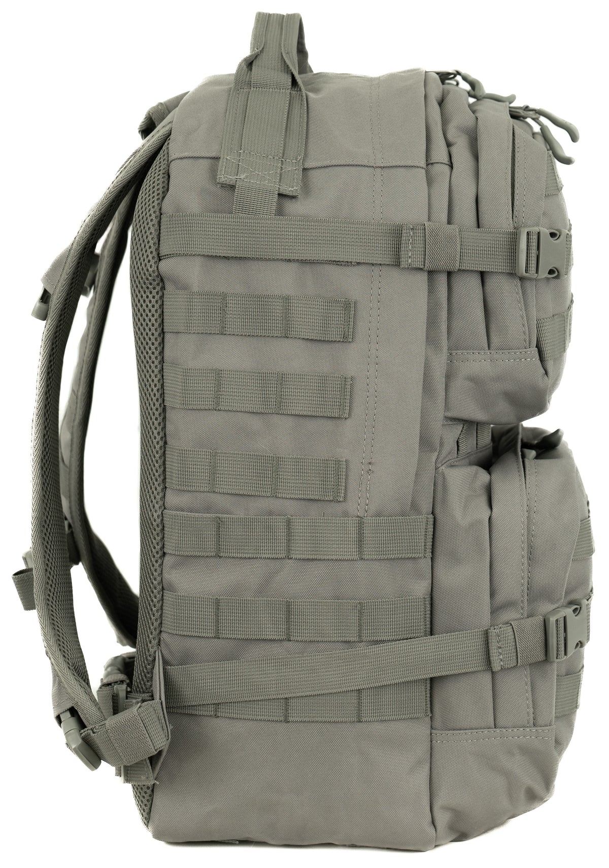 LAPG 3 Day MOLLE Backpack 2.0