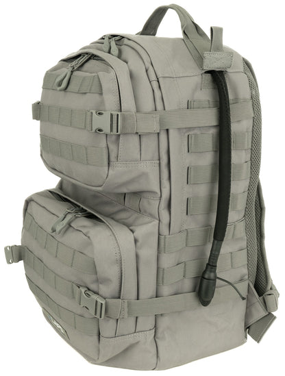 LAPG 3 Day MOLLE Backpack 2.0