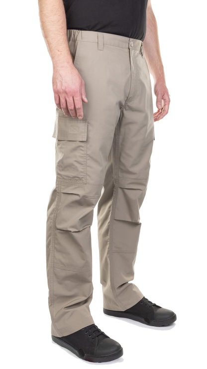 LAPG Men's Core Cargo 6 Pocket Tactical Pant