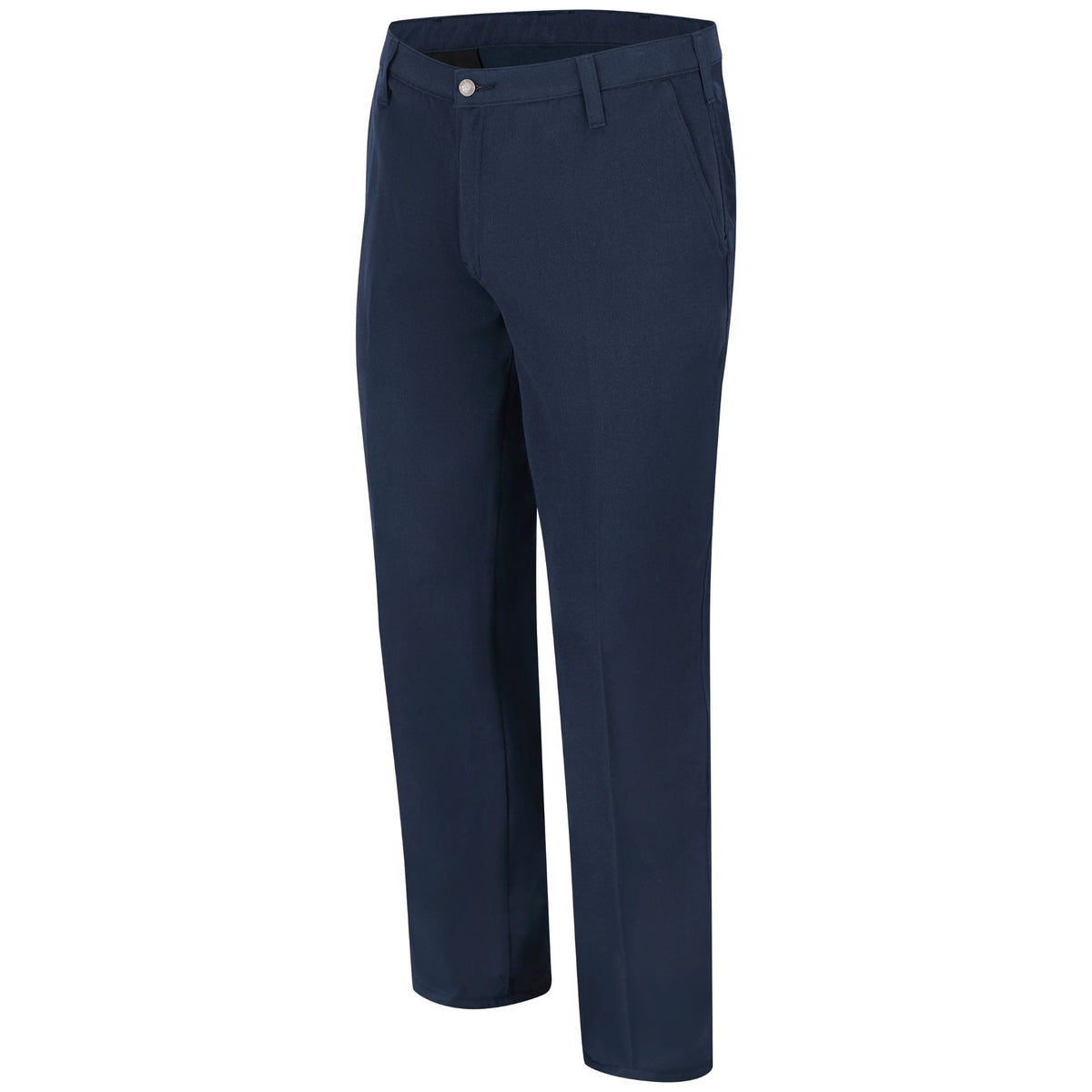Workrite Fire Service FP26 Men's Station No. 73 Uniform Pant
