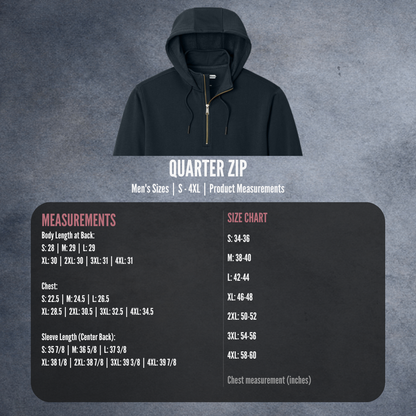 IVC Fire Academy Class B Package by 11 Crew