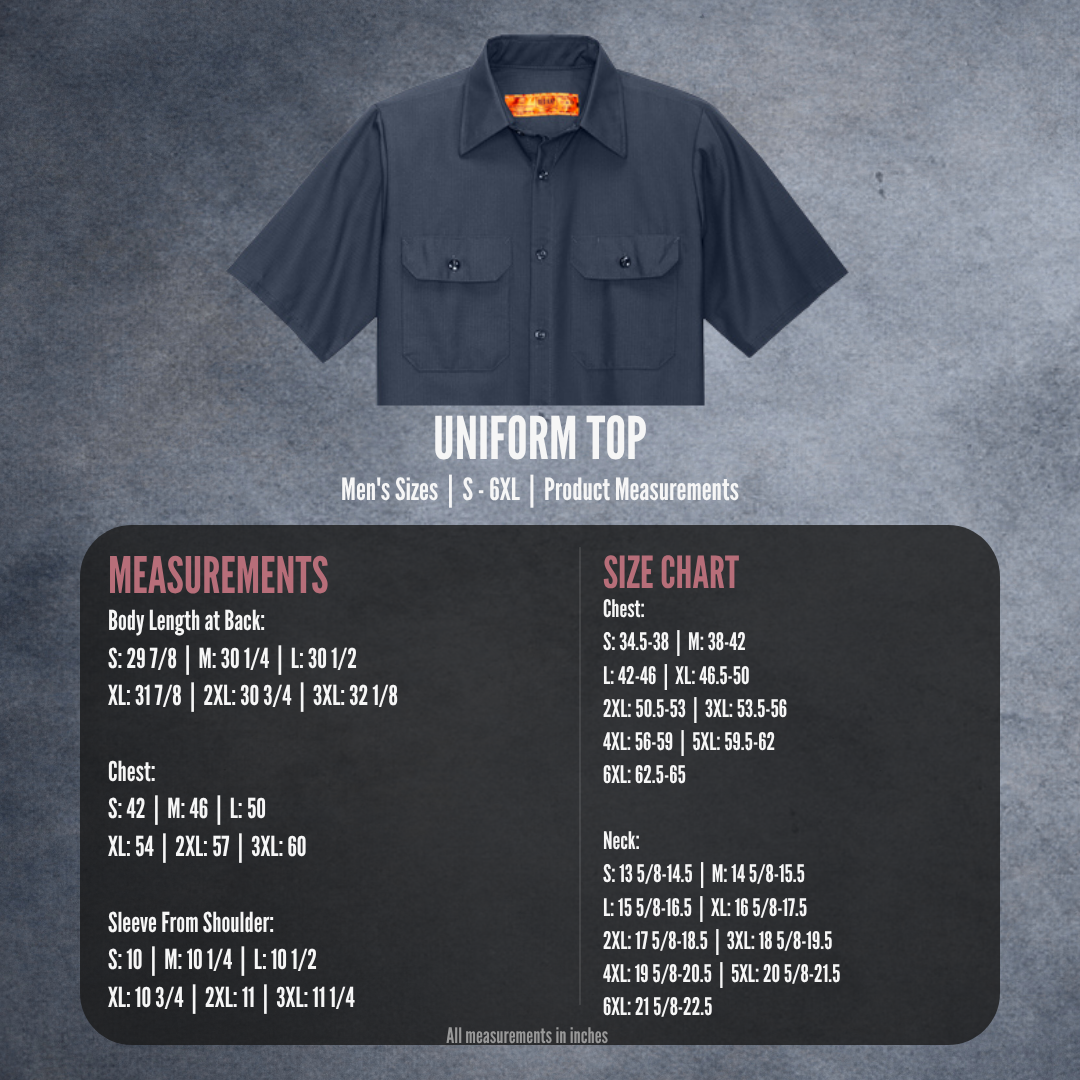 IVC Fire Academy Class B Package