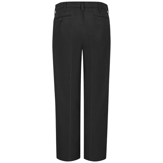 Workrite Fire Service FP52 Men's Classic Firefighter Pant (Full Cut)