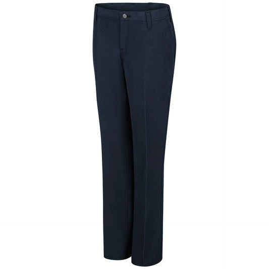 Workrite Fire Service FP51 Women's Classic Firefighter Pant