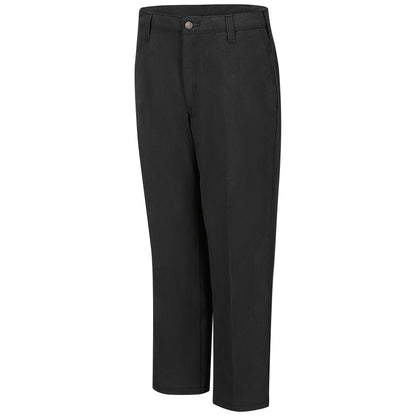 Workrite Fire Service FP52 Men's Classic Firefighter Pant (Full Cut)