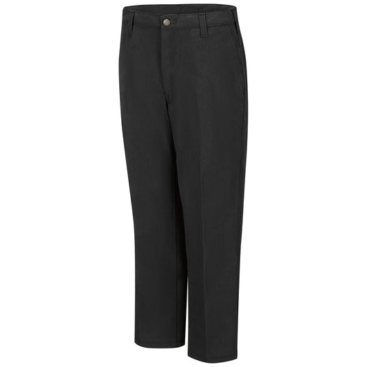 Workrite Fire Service FP52 Men's Classic Firefighter Pant (Full Cut)