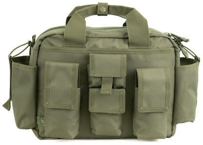 LAPG Tactical Bailout Gear Bag