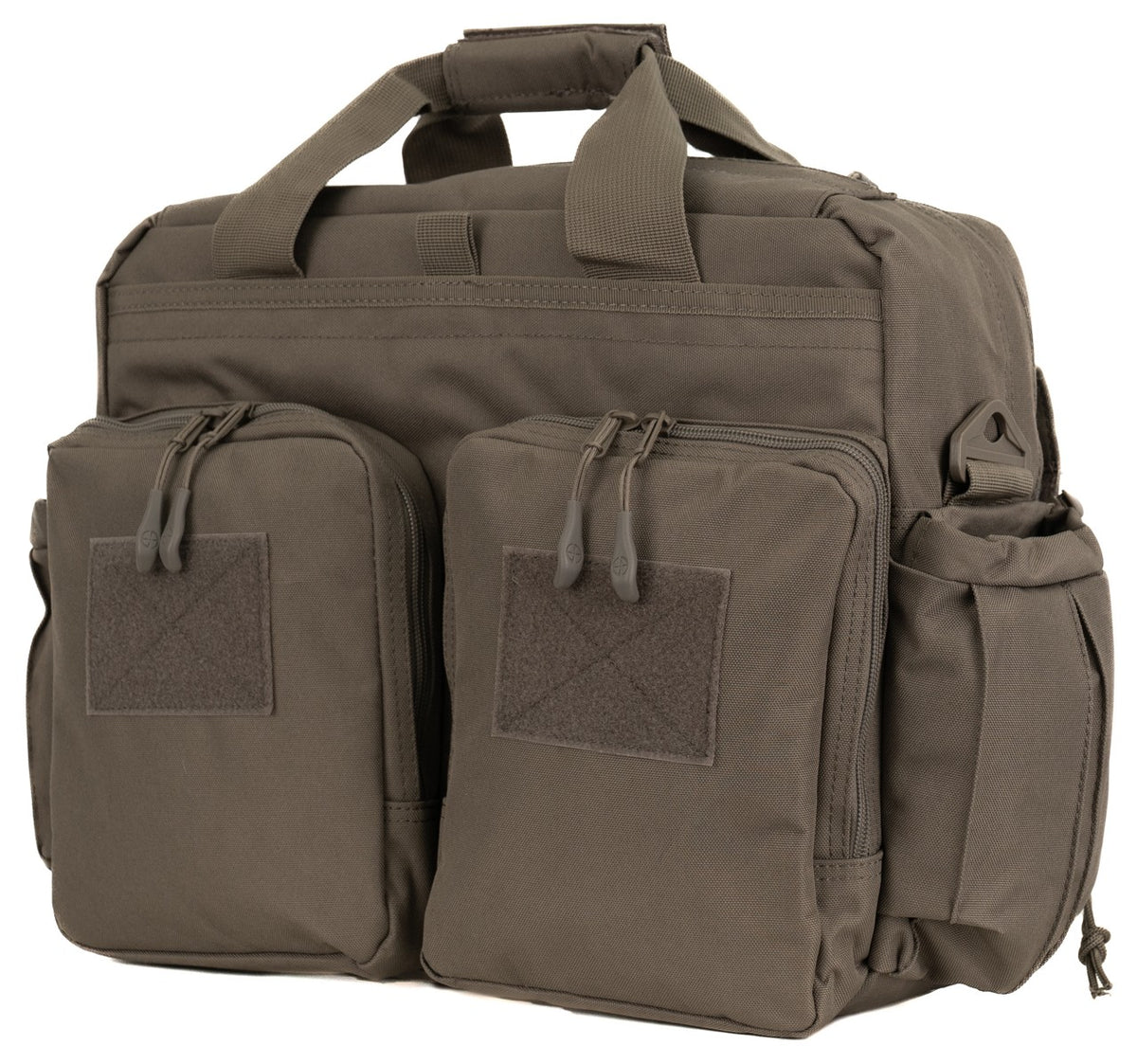 LAPG Tactical Jumbo Bailout Gear Bag