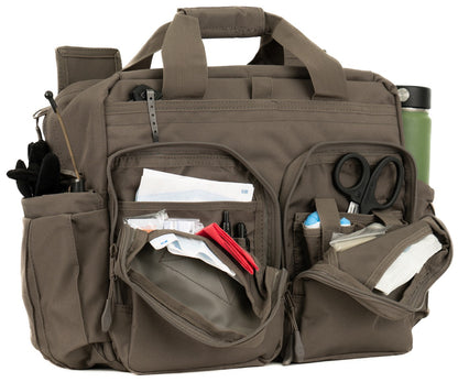 LAPG Tactical Jumbo Bailout Gear Bag