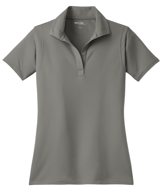 Sports Tek Women’s Polo