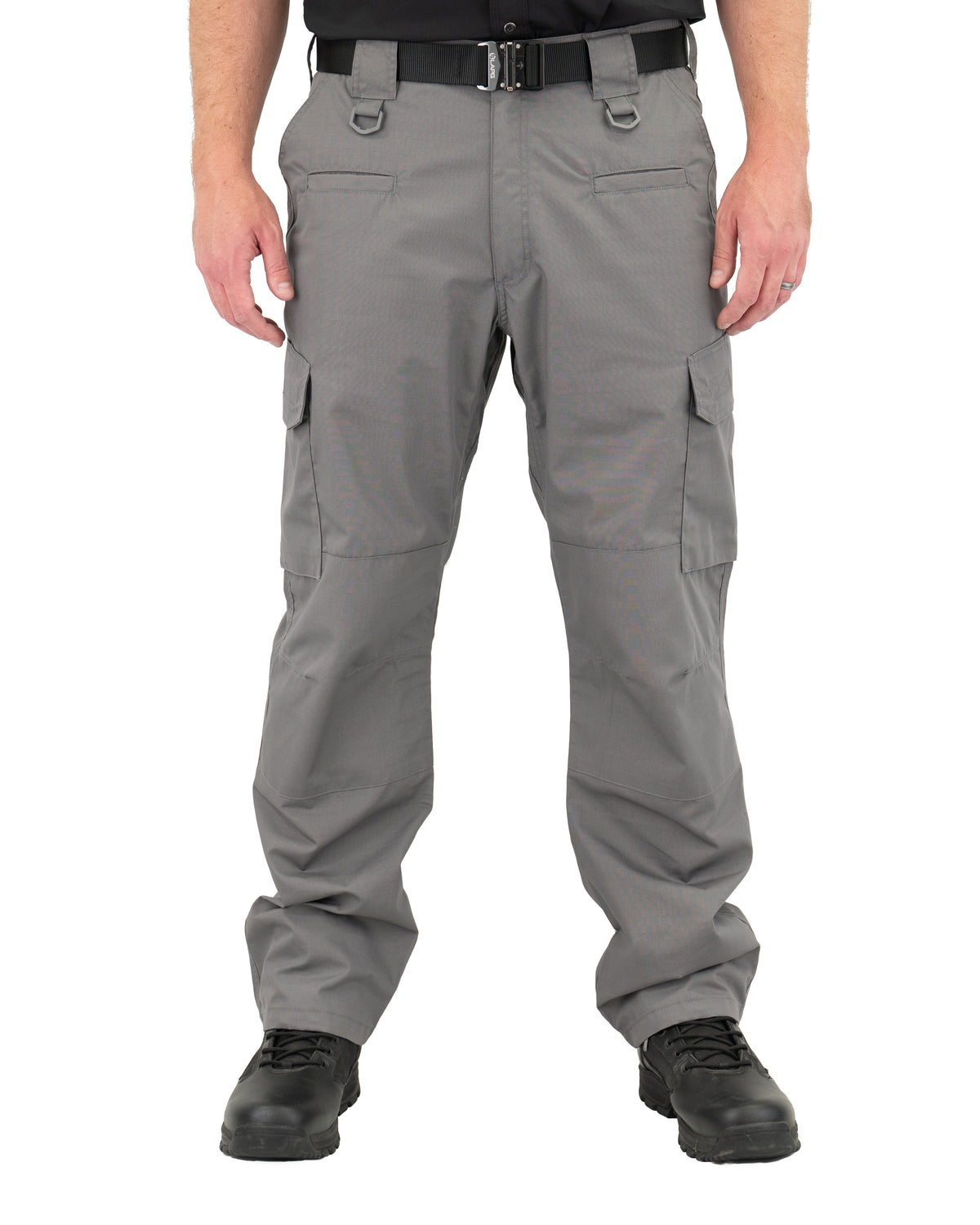 LAPG Men's Basic Operator 8 Pocket Tactical Cargo Pant
