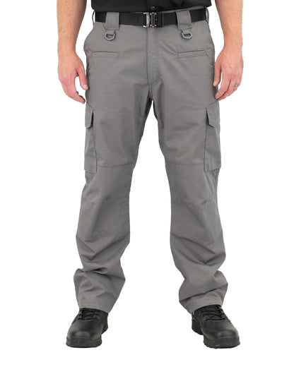 LAPG Men's Basic Operator 8 Pocket Tactical Cargo Pant