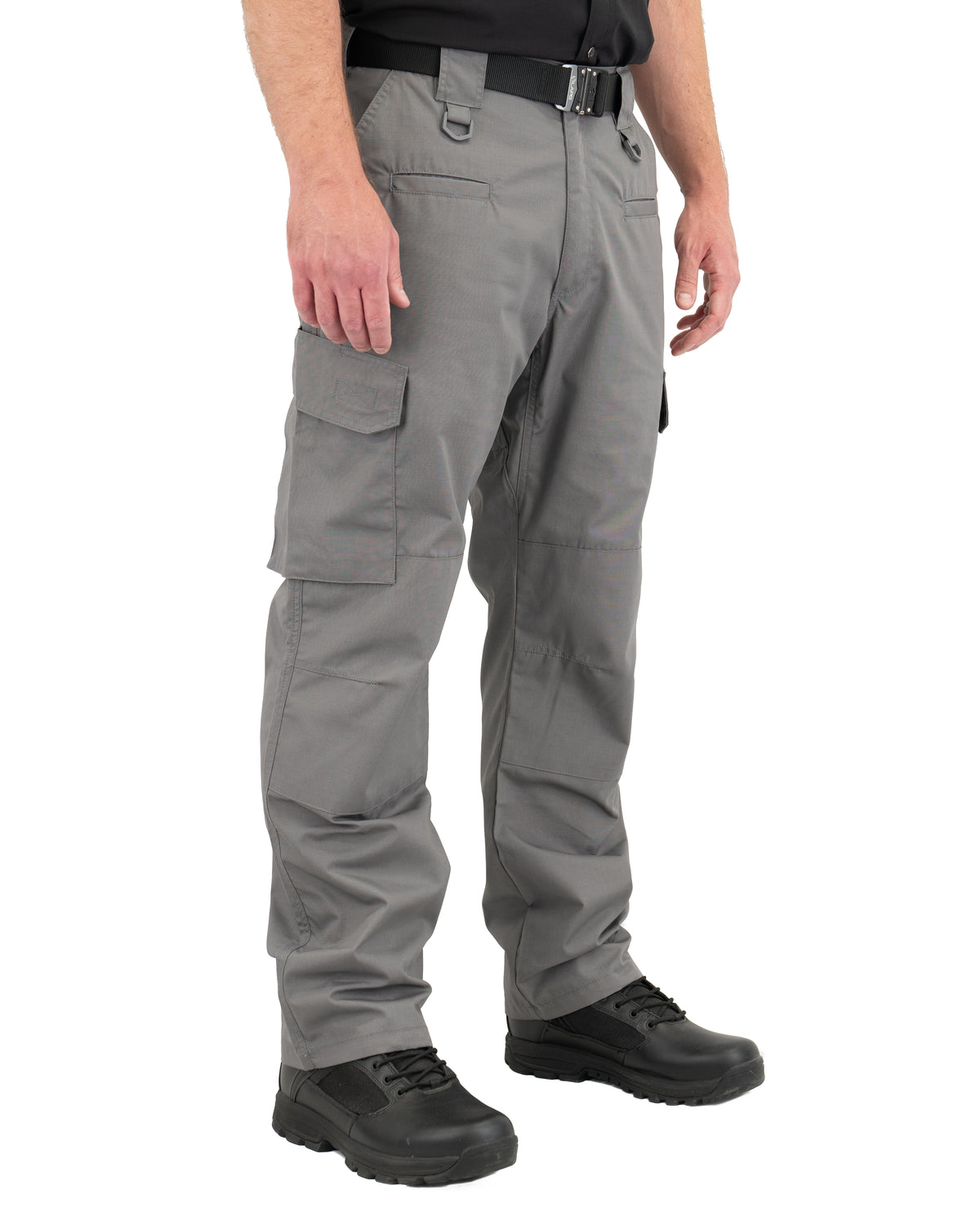 LAPG Men's Basic Operator 8 Pocket Tactical Cargo Pant