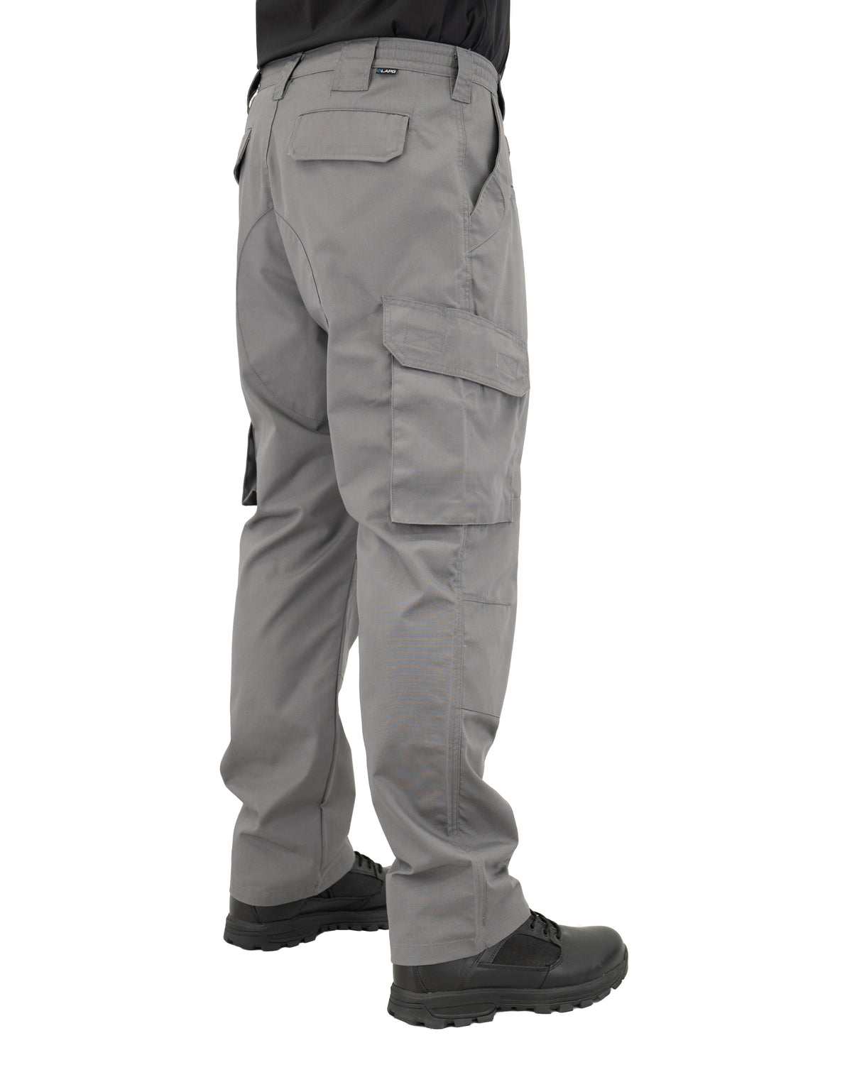 LAPG Men's Basic Operator 8 Pocket Tactical Cargo Pant