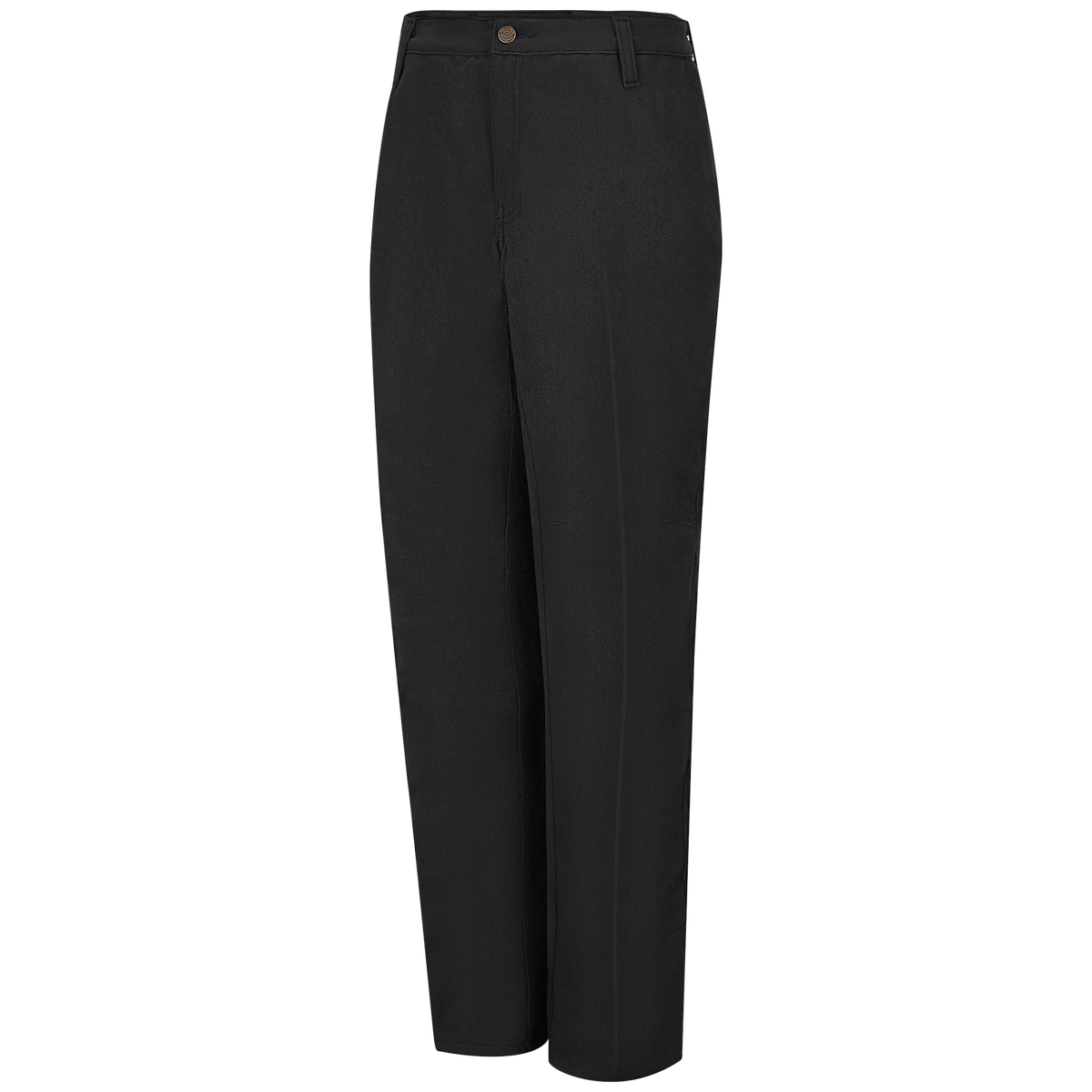 Workrite Fire Service FP30 Men's Wildland Dual-Compliant Uniform Pant