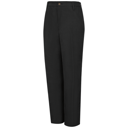 Workrite Fire Service FP30 Men's Wildland Dual-Compliant Uniform Pant