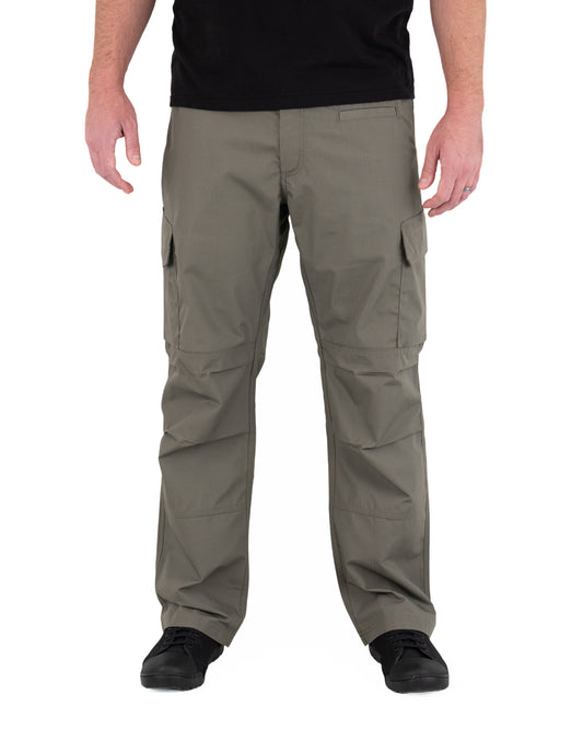 LAPG Men's Urban Ops 7 Pocket Tactical Cargo Pant