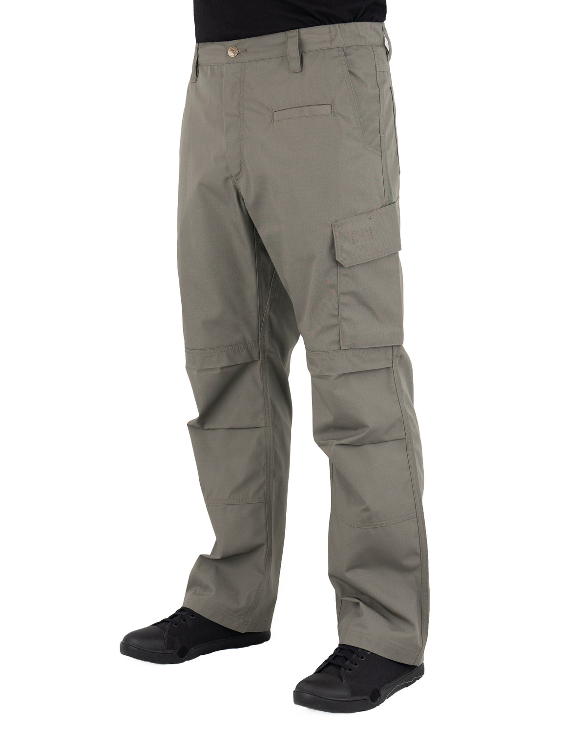 LAPG Men's Urban Ops 7 Pocket Tactical Cargo Pant