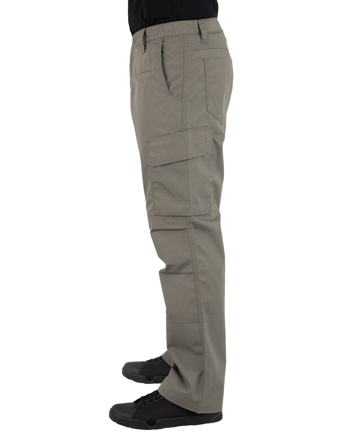 LAPG Men's Urban Ops 7 Pocket Tactical Cargo Pant