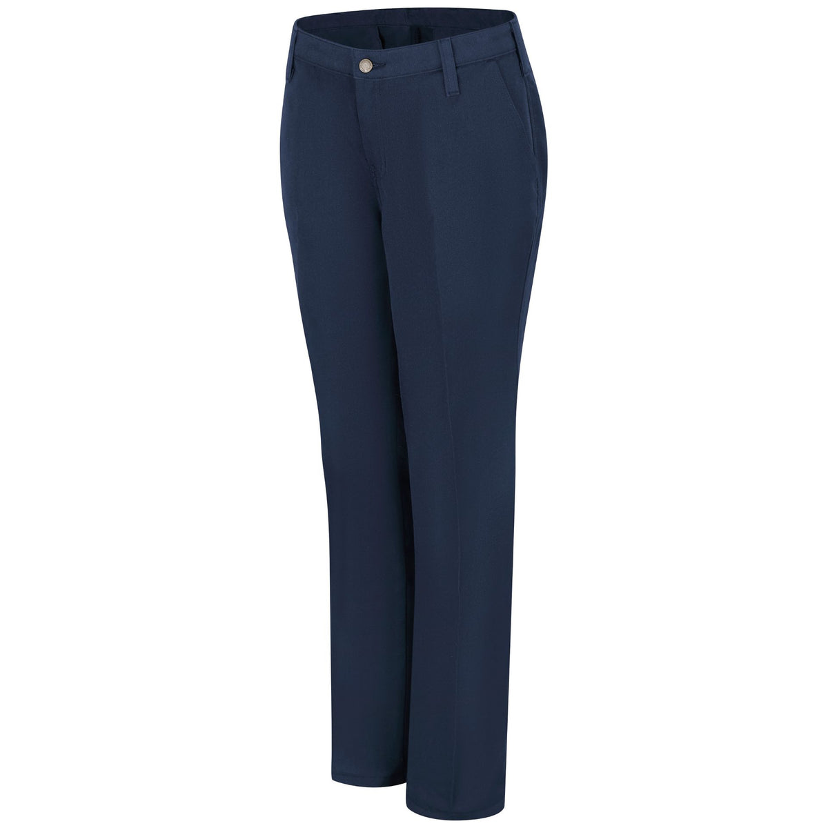Workrite Fire Service FP45 Women's Station No. 73 Uniform Pant
