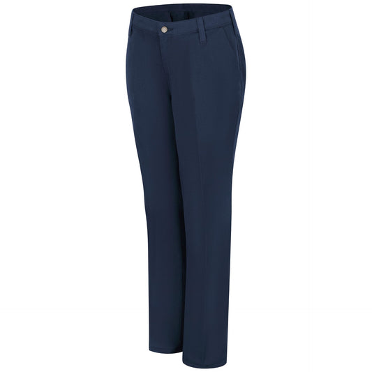 Workrite Fire Service FP45 Women's Station No. 73 Uniform Pant