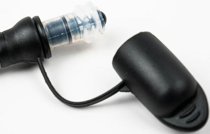LAPG 3 Liter Hydration Bladder System