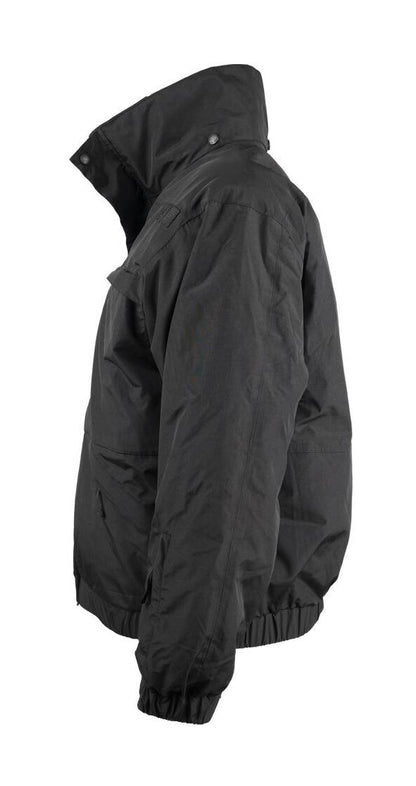 LAPG Men's 5-in-1 Duty Jacket