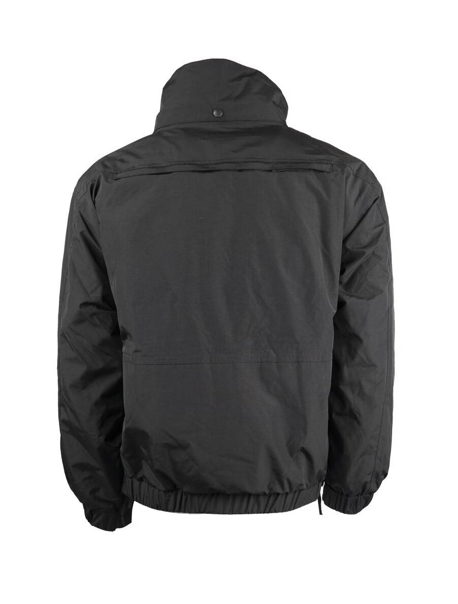 LAPG Men's 5-in-1 Duty Jacket