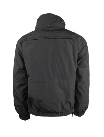 LAPG Men's 5-in-1 Duty Jacket