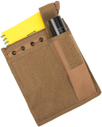 LAPG Admin MOLLE Pouch