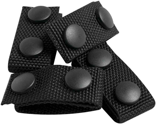 LAPG Duty Belt Keepers